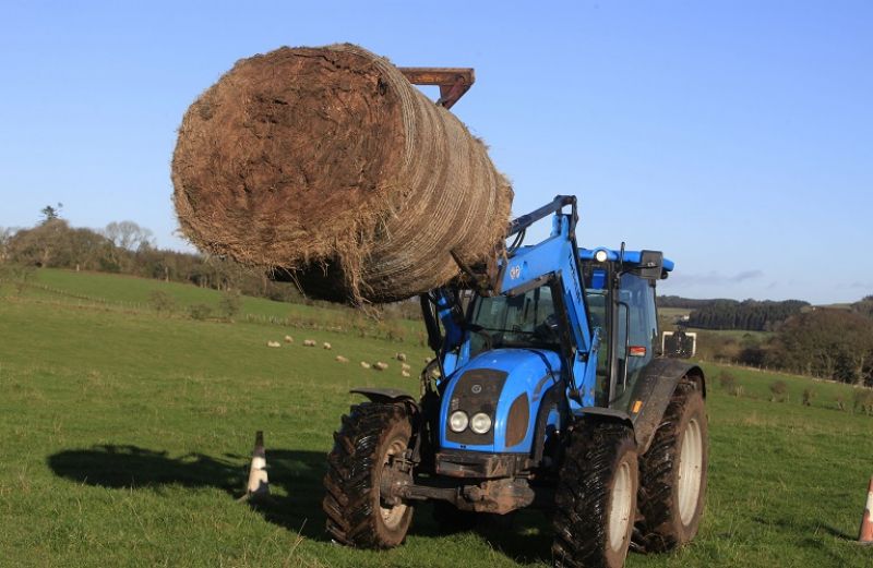 Ενεργοποιούνται τα Σχέδια Βελτίωσης