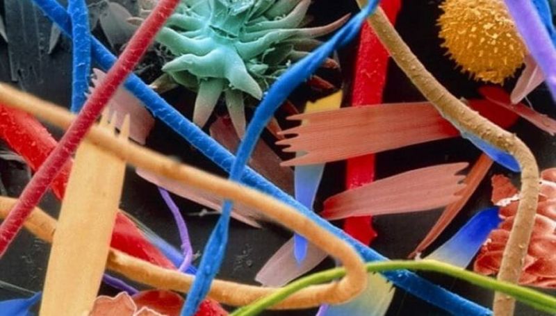 Αποκλείεται να καταλάβετε τι πραγματικά δείχνουν αυτές οι φωτογραφίες...