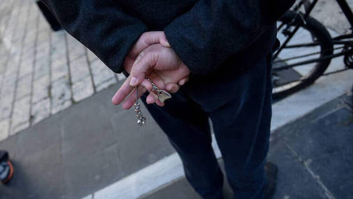 Συντάξεις Φεβρουαρίου: Για ποιους ολοκληρώνεται η πληρωμή τη Δευτέρα 29 Ιανουαρίου