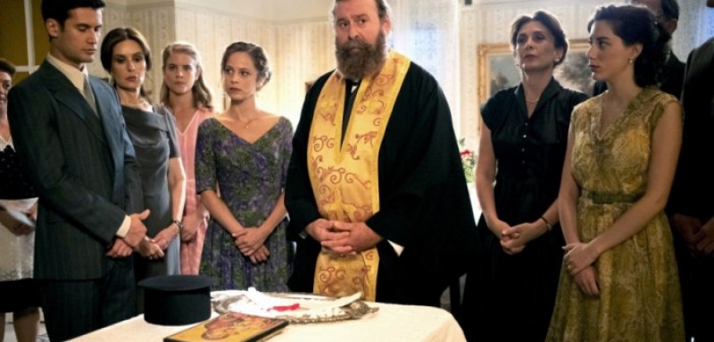 Άγριες Μέλισσες: “Έρχονται τα δύσκολα από εδώ και πέρα, τα πολύ δύσκολα”