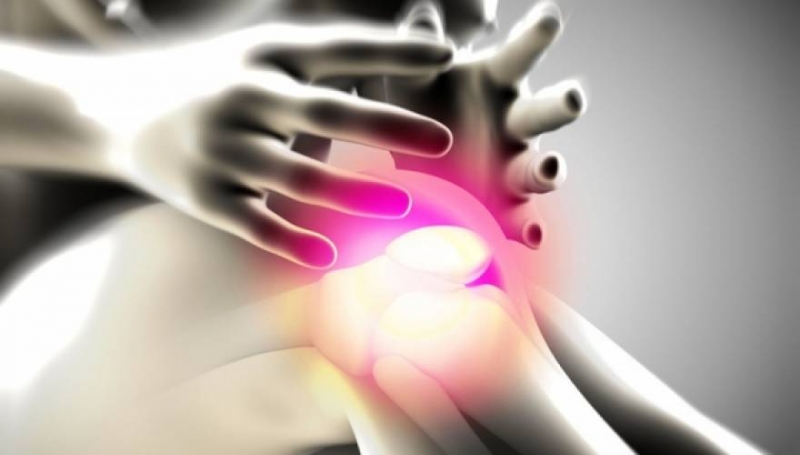 Το φρούτο που καταπολεμάει αρθρίτιδα και καρκίνο