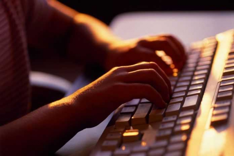 Ενημερωτική εκδήλωση για την ασφαλή πλοήγηση στο διαδίκτυο στο Αγρίνιο