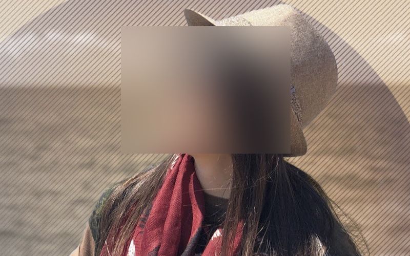 Ποιά Ελληνίδα τραγουδίστρια διασκεύασε το «Tu Es Foutu»