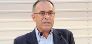 Ν. Παπαναστάσης για τη σύνοδο του ΝΑΤΟ: «Σχεδιάζουν τα επόμενα βήματα κλιμάκωσης της ιμπεριαλιστικής αντιπαράθεσης»