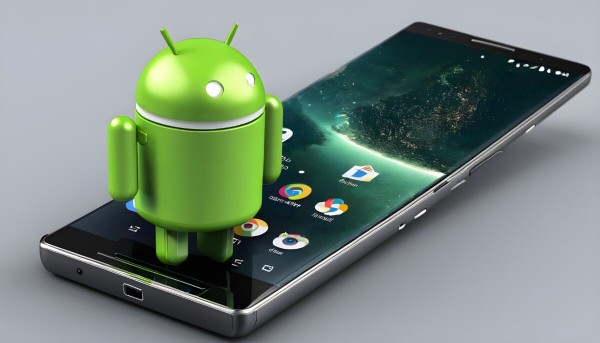 Κινητό Αndroid: Αυτές είναι οι ρυθμίσεις που πρέπει να απενεργοποιήσετε (βίντεο)