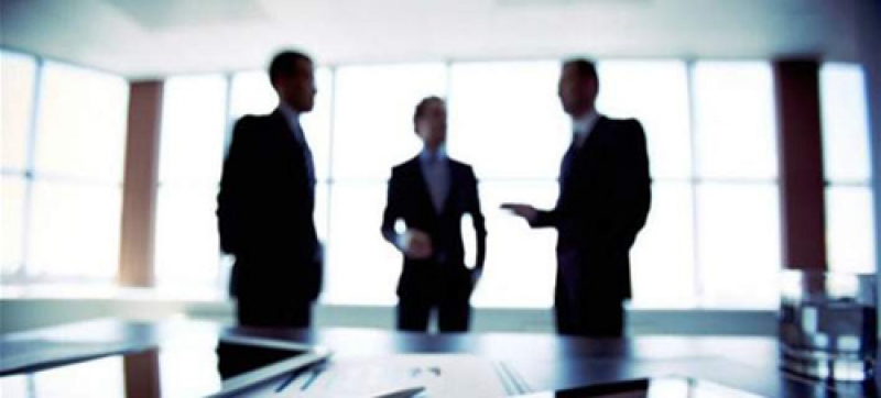 Οι επτά τομείς της οικονομίας που οι εργοδότες σχεδιάζουν προσλήψεις στο επόμενο τρίμηνο