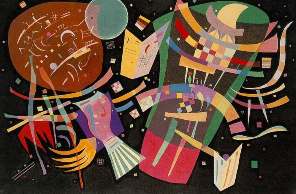 Ποιος ζωγράφος δεν πλένονταν και ποιο ήταν χορτοφάγος; Γιατί η Βιρτζίνια Γουλφ έγραφε όρθια;