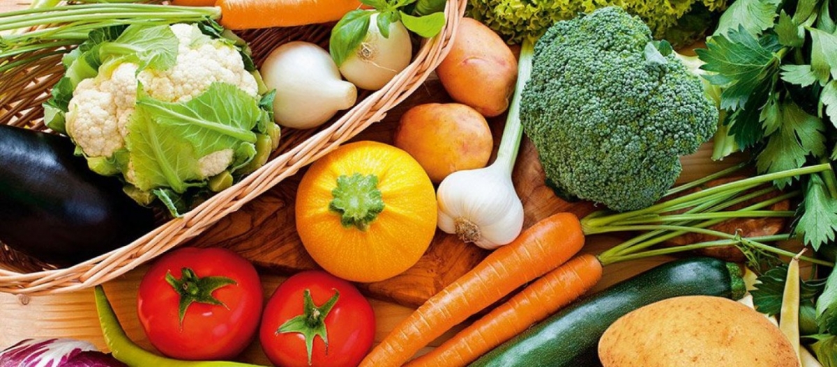 Αυτό είναι το λαχανικό που σκοτώνει τον καρκίνο του προστάτη!