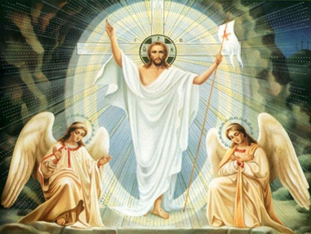 Παλαιομάνινα: « Πρέσινι», η βυζαντινή ... Σαρακοστή!