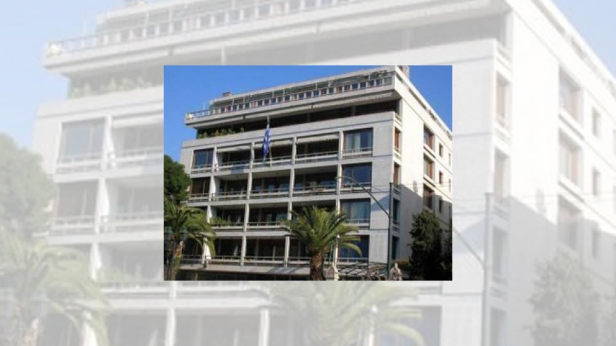 Δρομολογεί άμεσα 1800 προσλήψεις σε Δήμους – Περιφέρειες ο Βορίδης