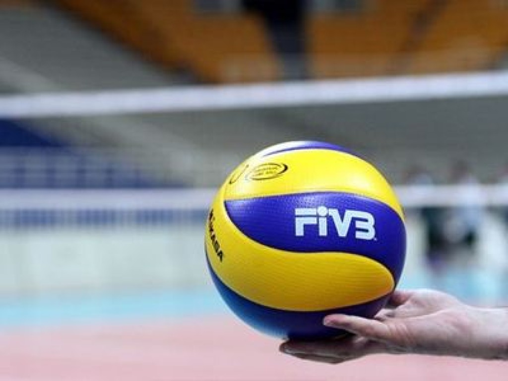 Bόλεϊ: η Γυμναστική Εταιρεία Αγρινίου λειτουργεί ξανά ακαδημίες για αγόρια