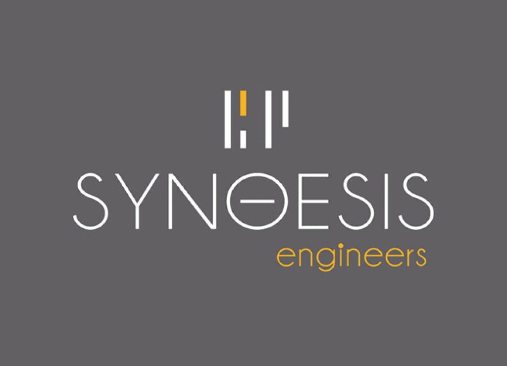 Νέα θέση εργασίας στο SynΘesis Engineers: Ζητείται Αρχιτέκτονας ή Πολιτικός Μηχανικός