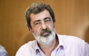 Η συζήτηση στη βουλή επι της επίκαιρης ερώτησης του Π. Πολάκη για τις «ΑΜΑΡΤΩΛΕΣ» προμήθειες της 6ης Υγειονομικής Περιφέρειας