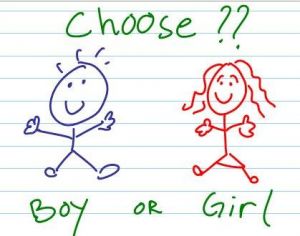 ΥΨΗΛΟΥ ΚΟΙΝΩΝΙΚΟΥ ΕΠΙΠΕΔΟΥ... - ΚΑΙ ΤΟ ΦΥΛΟ ΜΑΣ...