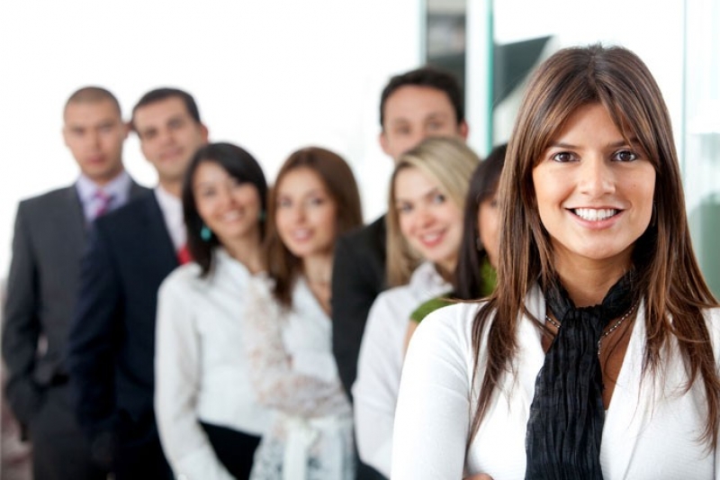 Στην τελική ευθεία το νέο Voucher 29-64 με αμοιβή 5.500 ευρώ