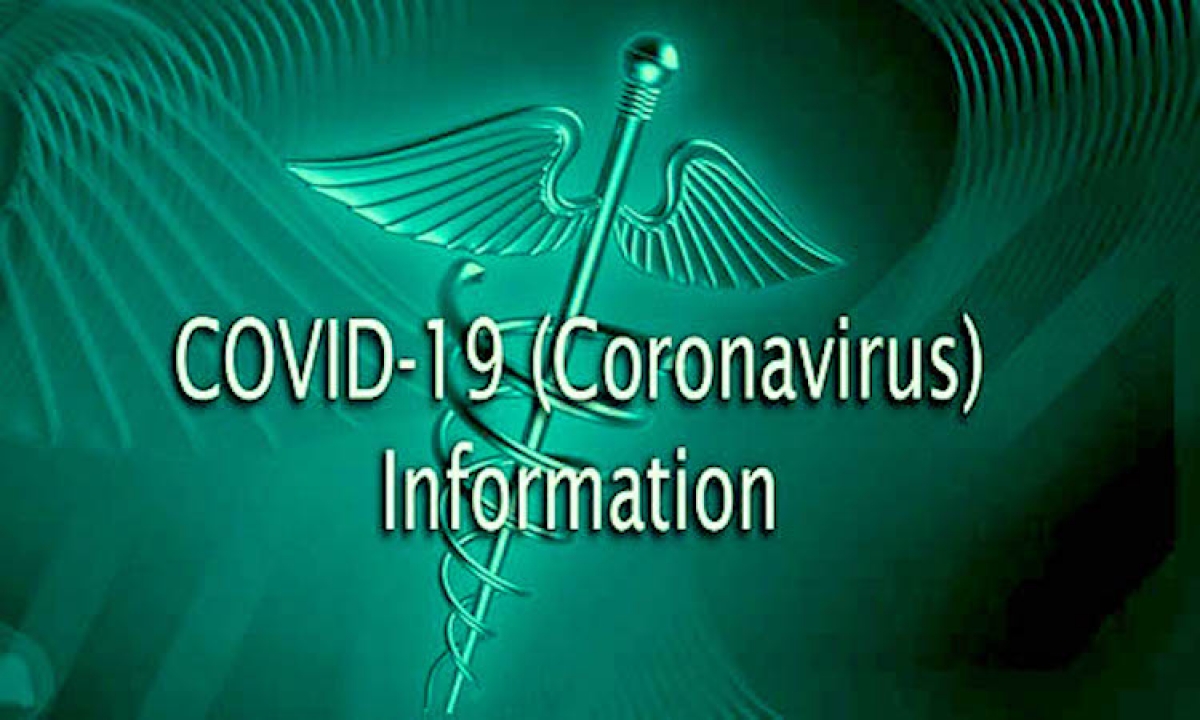 Τι δεν ξέρουν, τι δε μας λένε για την Covid-19;