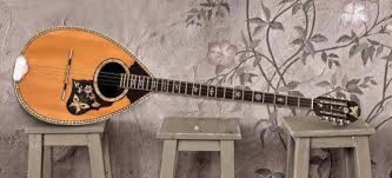 Η Β’ ΕΛΜΕ προσκαλεί σε λαϊκή βραδιά