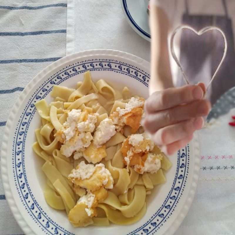 ΜΑΡΙΑ Ν. ΑΓΓΕΛΗ: Xυλοπίτες και χυλόπιτα…