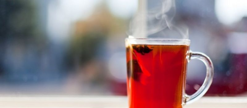 Πώς να αντιμετωπίσετε εύκολα το άγχος χωρίς φάρμακα