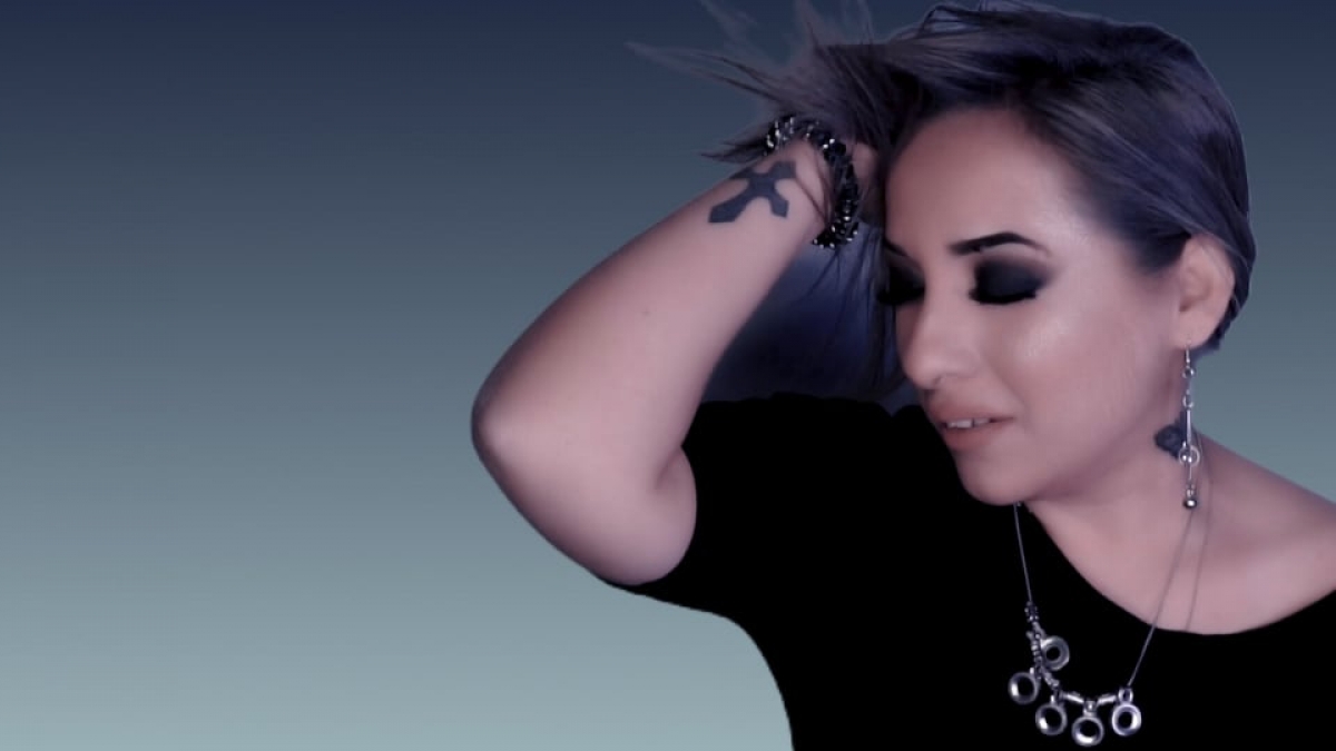 «Θα το μετανιώσεις»: Ο Δημήτρης Γιώτης υπογράφει το νέο τραγούδι της Ναταλί