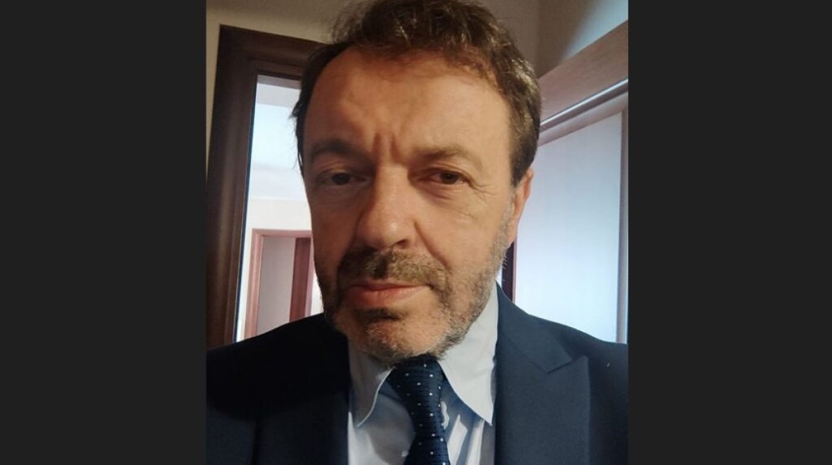 H εφορία ποιούς θα ελέγξει άμεσα