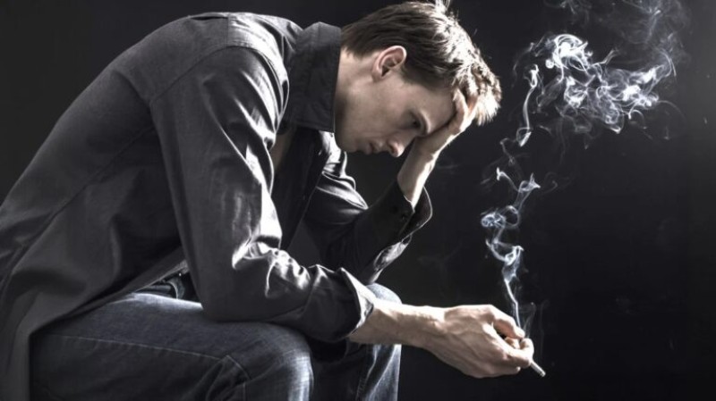 Η μοναξιά βλάπτει σοβαρά την υγεία – Δείτε τι μπορεί να προκαλέσει