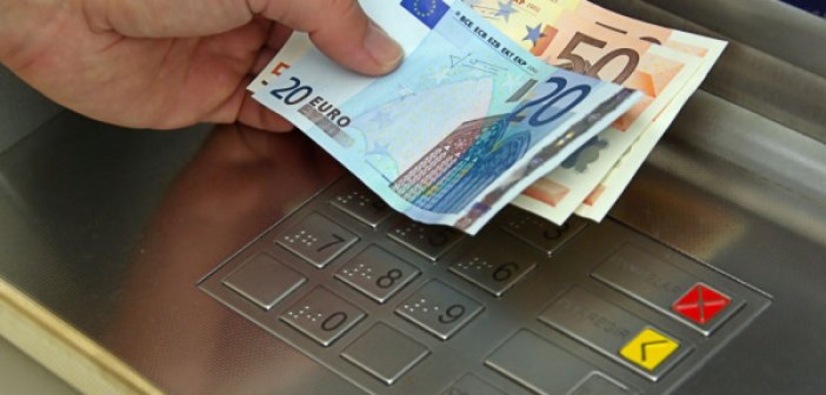 Πληρωμές: Τα ποσά από e-ΕΦΚΑ και ΔΥΠΑ