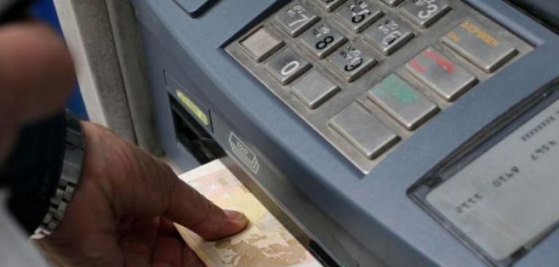 Συντάξεις – Αποκάλυψη: Επιστρέφουν με τη σύνταξη Ιανουαρίου 1.000 ευρώ σε 1.000.000 συνταξιούχους