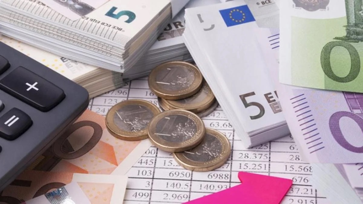 Μίνι – ασφαλιστικό: Στις 24 οι δόσεις στα Ταμεία και παραγραφή χρεών – Ενισχυμένη η άδεια μητρότητας