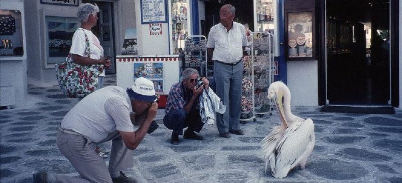 Περισσότεροι από τους μισούς Έλληνες δεν έχουν χρήματα ούτε για μία εβδομάδα διακοπών τον χρόνο