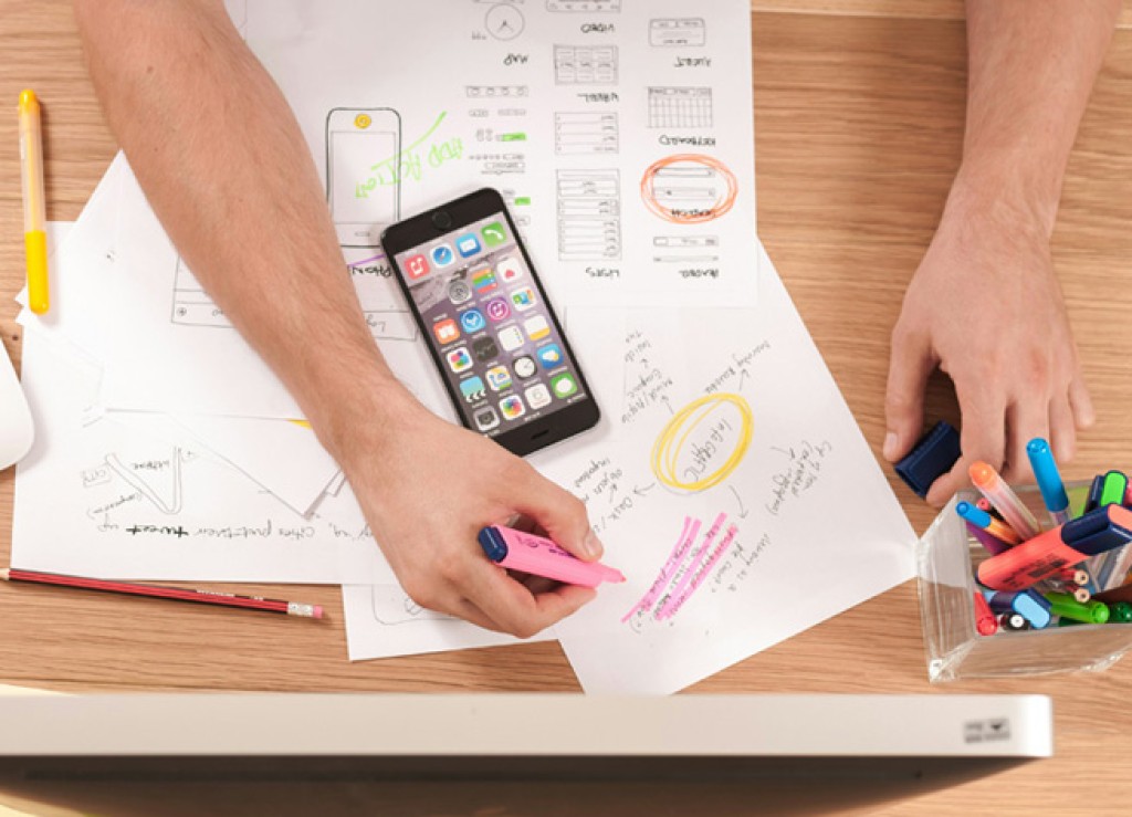 Ανοιχτή θέση εργασίας στο κατάστημα NOVA Αγρινίου