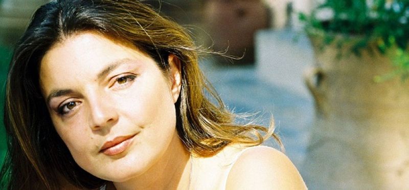 Πηγή Λυκούδη (Συνθέτις)​ Ας την γνωρίσουμε καλύτερα.