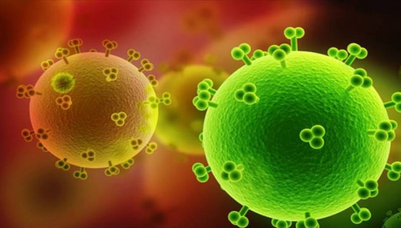 Εθνικό Πανεπιστήμιο Αυστραλίας: Πρωτοποριακή θεραπεία όλων των μορφών και τύπων του καρκίνου