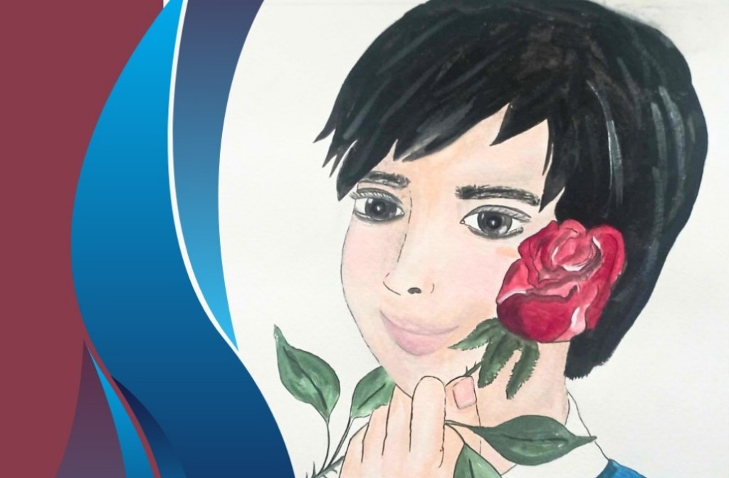 Η Κρήτη ταξιδεύει στο Αιτωλικό: Παρουσιάζεται το παραμύθι «Από το ρόδο βγαίνει ρόδο» (Σαβ 3/5/2025 12:00 μ.)