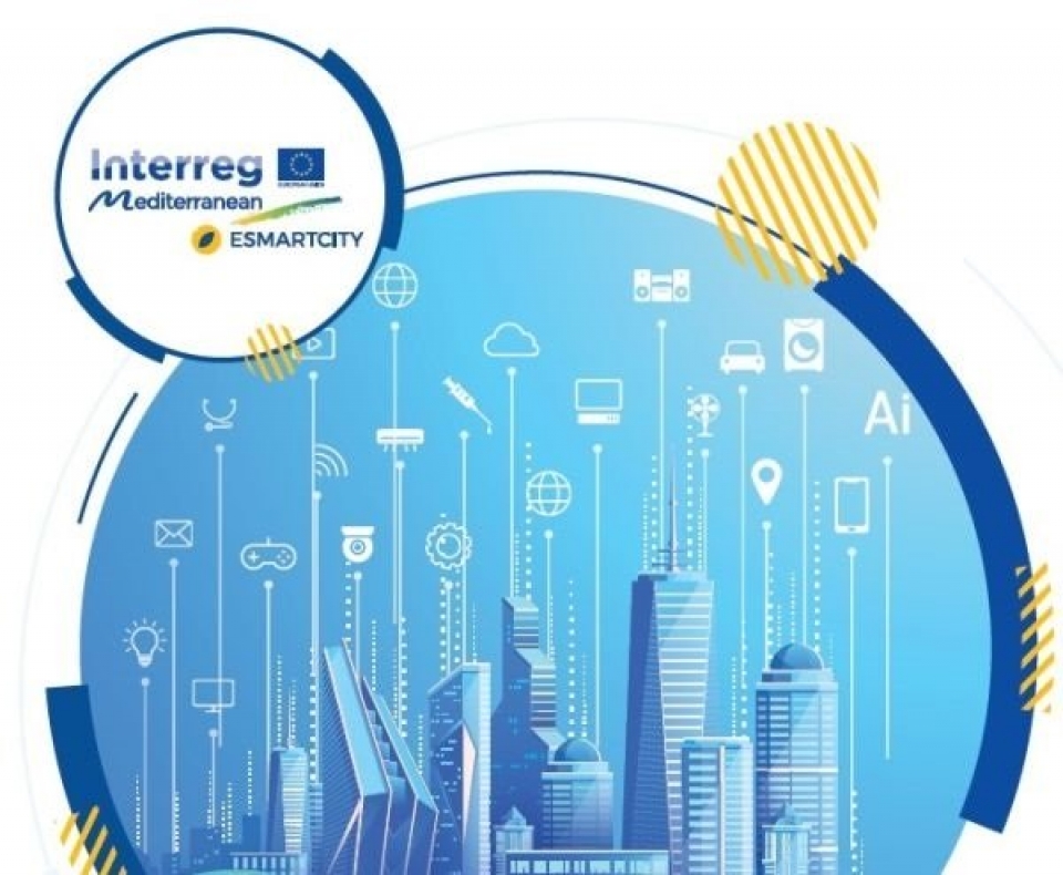 Ψηφιακές πόλεις: Η ηλεκτρονική διοίκηση και διακυβέρνηση, το ψηφιακό δημαρχείο και η ψηφιακή αυτοδιοίκηση