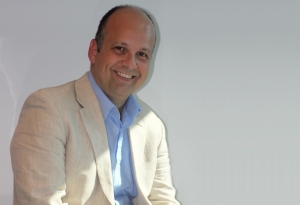 Δήλωση Σταύρου Καραγκούνη για τη συνέντευξη στο ΣΚΑΪ του Χρήστου Σπίρτζη