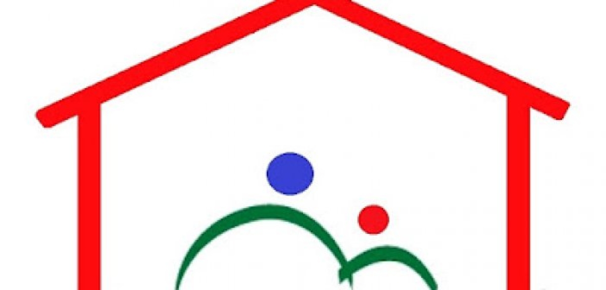 Δήμος Ξηρομέρου: Συμμετοχή σε επιδοτούμενο Πρόγραμμα του ΟΑΕ∆ για ΑμεΑ από την Κοινωφελή Επιχείρηση