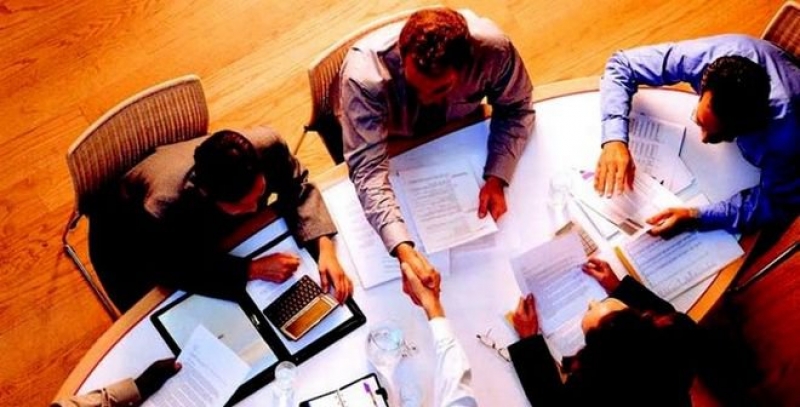 ΕΣΠΑ: Επιδοτήσεις μέχρι 50.000 ευρώ για αυτοαπασχολούμενους