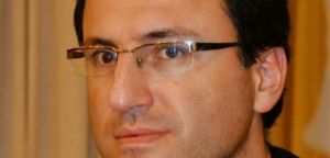 Υποψήφιος Δήμαρχος Ναυπακτίας ο Γιώργος Γούλας