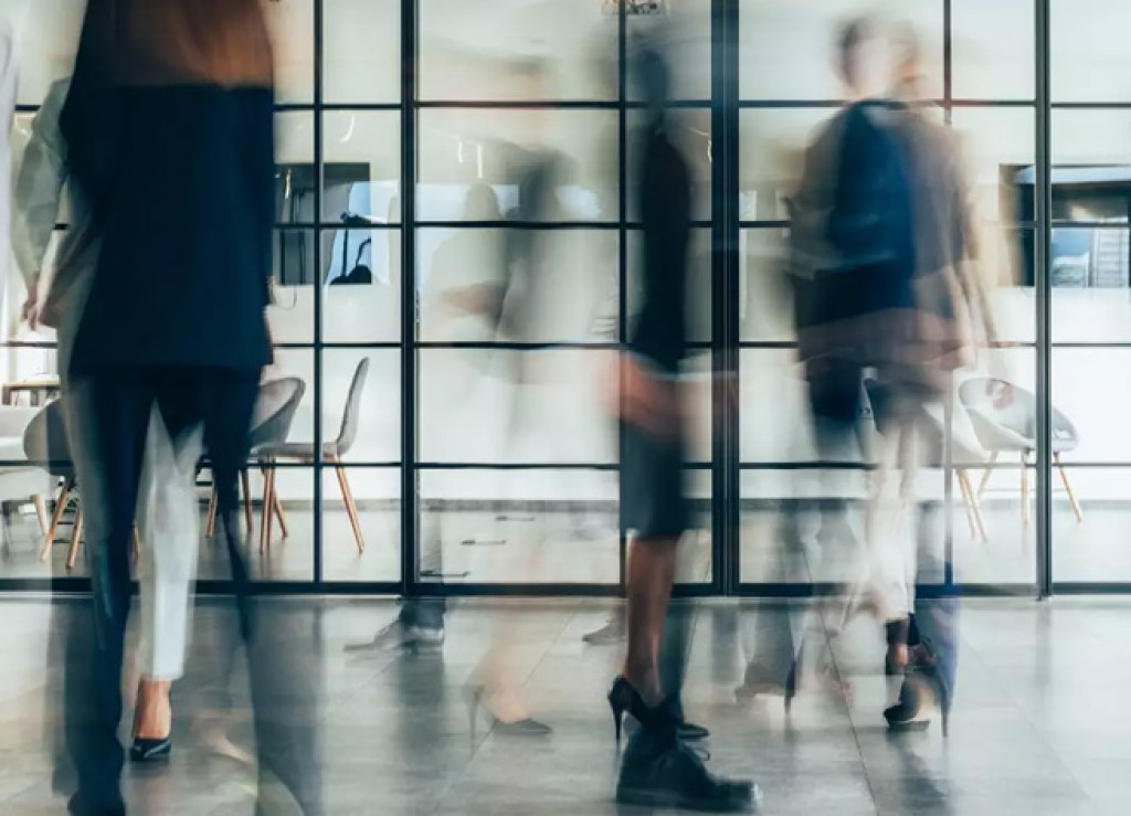 ΔΥΠΑ: 150 εργαστήρια ομαδικής συμβουλευτικής τον Ιανουάριο