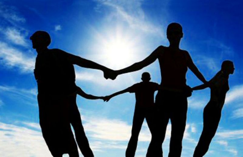 Παγκόσμια Ημέρα Ψυχικής Υγείας… χωρίς ψυχική υγεία!