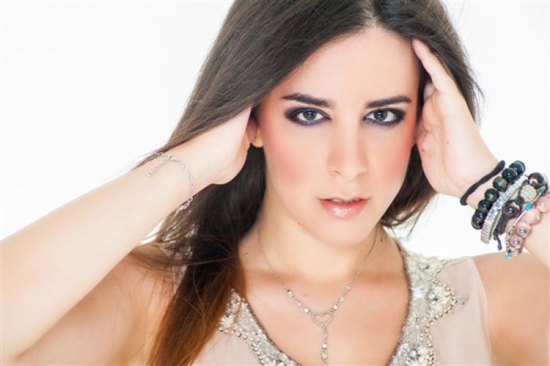 Στεφανία : Η εκπαιδευτικός που την κέρδισε το τραγούδι! Διαβάστε την πολύ ενδιαφέρουσα συνέντευξή της.