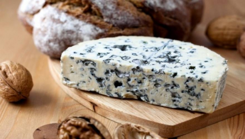 Σε ποιες τροφές βρίσκεται η αντιγηραντική ουσία που προλαμβάνει καρκίνο, Αλτσχάιμερ και Πάρκινσον