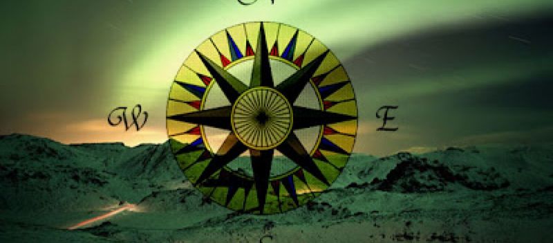 Τι ήταν η θαυμαστή Υπερβόρεια - Όταν η Αρκτική ήταν κατοικήσιμη