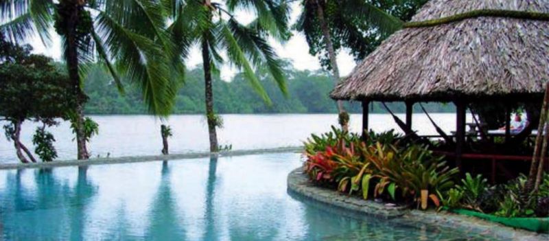 Αυτές είναι οι δέκα καλύτερες χώρες για να ζει ένας ομογενής