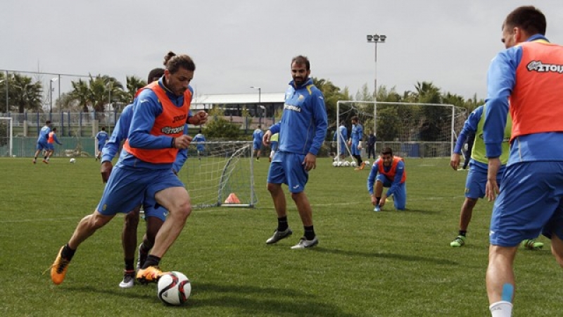 Η αποστολή του Παναιτωλικού