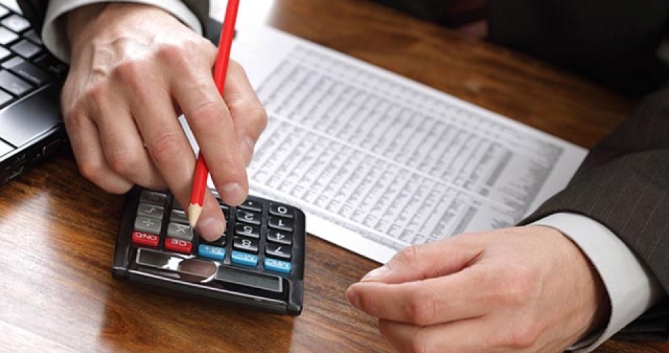 Προοδευτικοί Οικονομολόγοι: Ο Εμπαιγμός των λογιστών σε όλο του το Μεγαλείο!