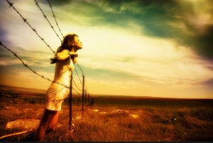 Τι θα πεί ο κόσμος...