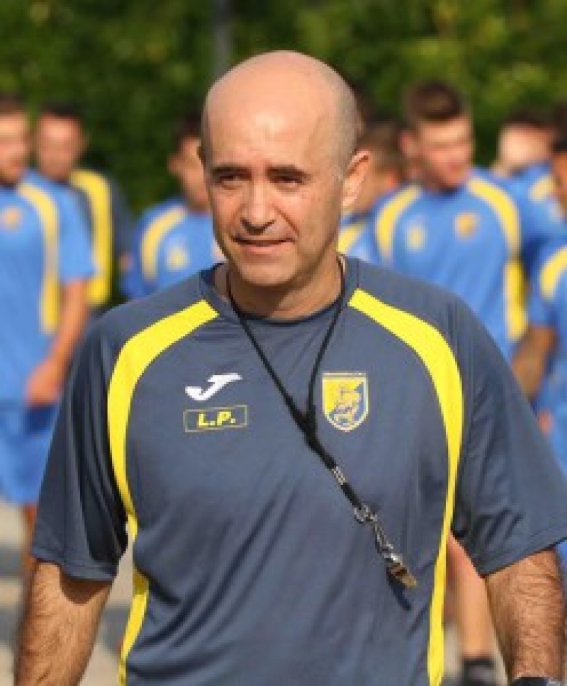 Θέλει 4-5 μεταγραφές ο Πόντες