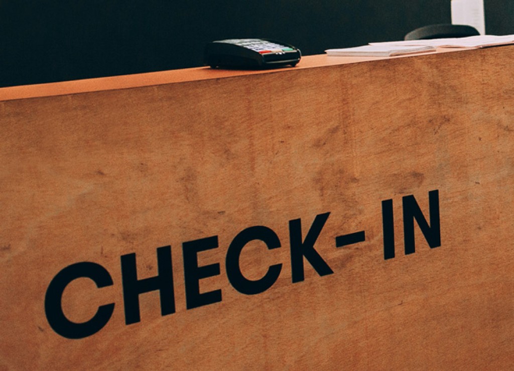 Νέες θέσεις εργασίας σε ξενοδοχειακή μονάδα στη Βασιλική Λευκάδας – Παρέχεται και διαμονή